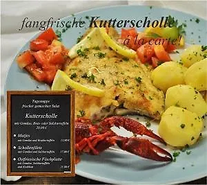 Meyerhoff Ostrhauderfehn