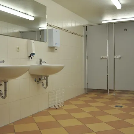 Meyerhoff Ostrhauderfehn