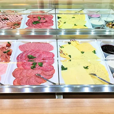 Meyerhoff Ostrhauderfehn