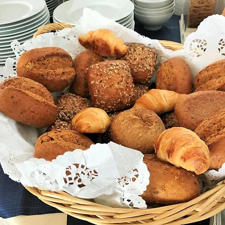 Meyerhoff Ostrhauderfehn