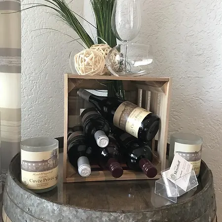 Meyerhoff 3* Ostrhauderfehn