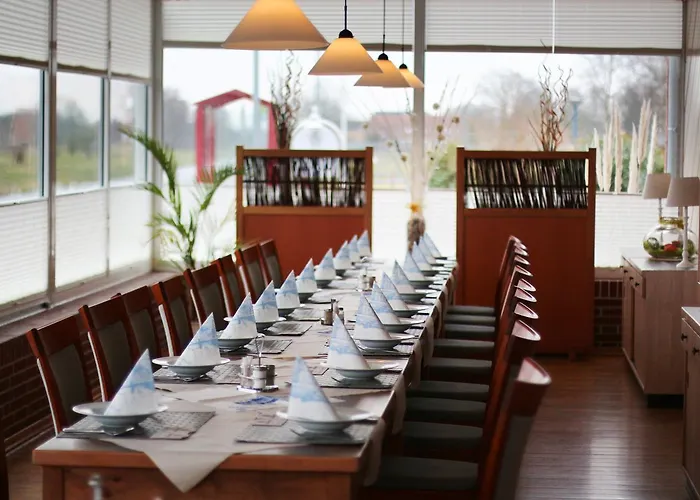 فندق Meyerhoff 3*