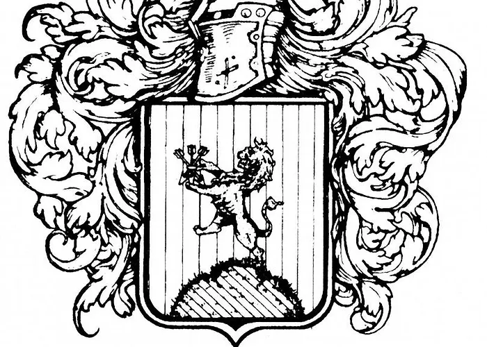 Meyerhoff فندق Ostrhauderfehn