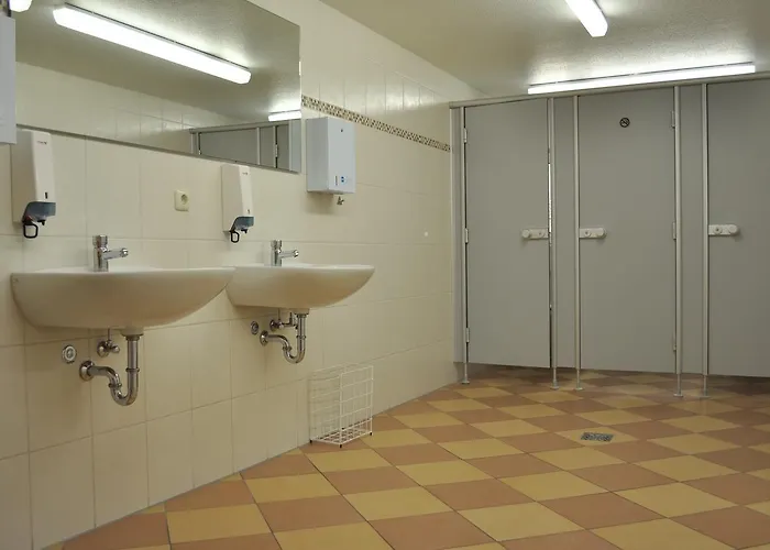 Meyerhoff Ostrhauderfehn