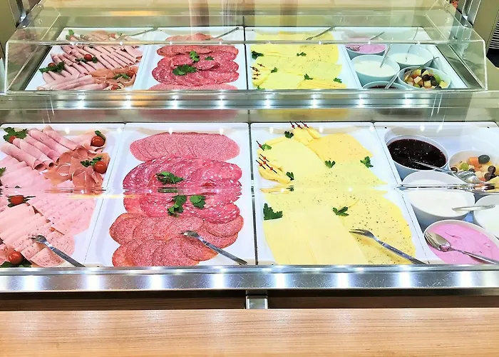 Meyerhoff Ostrhauderfehn