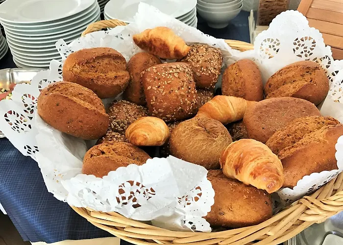 Meyerhoff Ostrhauderfehn